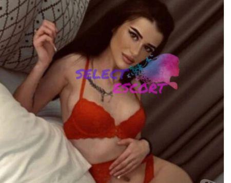 Select Escorts&Massage Select Escorts&Massage