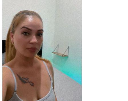  ❤️ Mona❤️Milf ❤️ 100% real❤️ Party girl ?