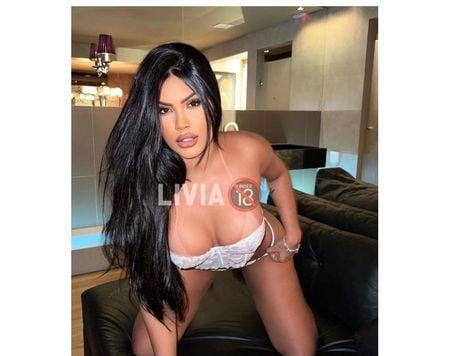  Best PartyGirl LIVIA?NEW IN CAMBRIDGE