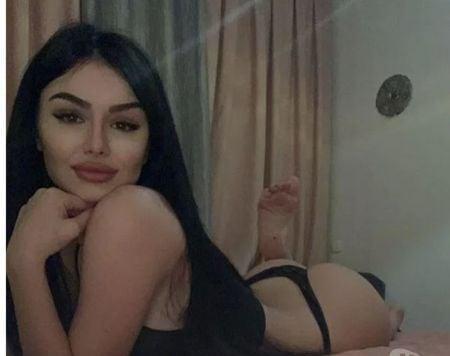  Incall ❤️outcall 24 h party ???????