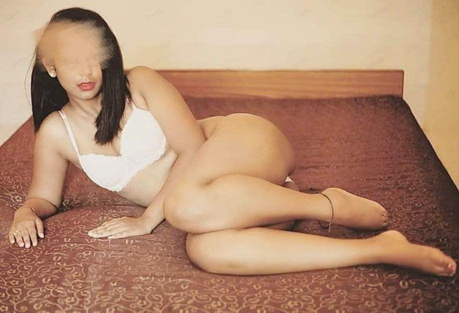 CHEAP RATE IN PERTH 15min 70 SEXY BABE INDIAN MIX BALINASE AMAZING SERVICE A++++