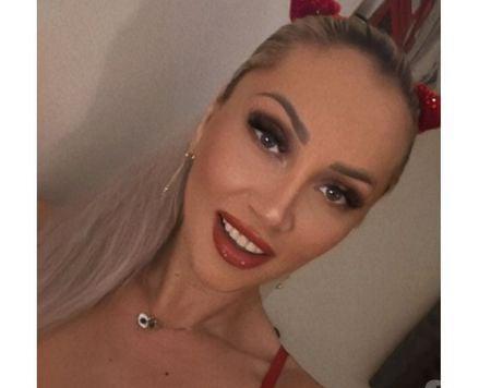 Sexy Sellena last night gents!❤️❤️❤️ Sexy Sellena last night gents!❤️❤️❤️