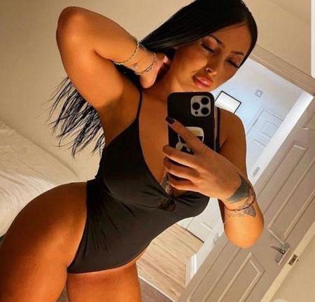 ELITE ESCORTS???TAMWORTH❤️07881576628❤️ ELITE ESCORTS???TAMWORTH❤️07881576628❤️