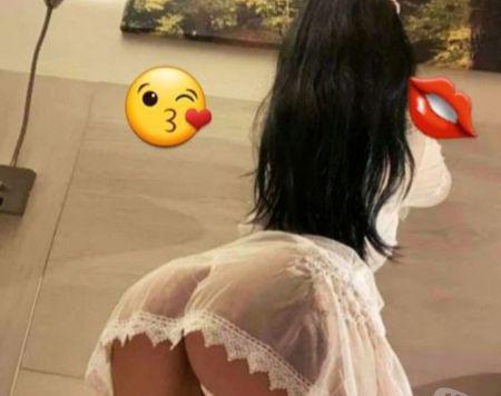  ?New in town?outcall full service Outcall