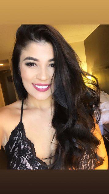 Philadelphia Back Page Escorts
