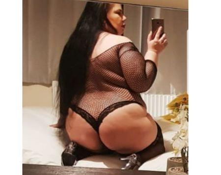  OUTCALL &INCALL #[email protected]@BIG ASS#