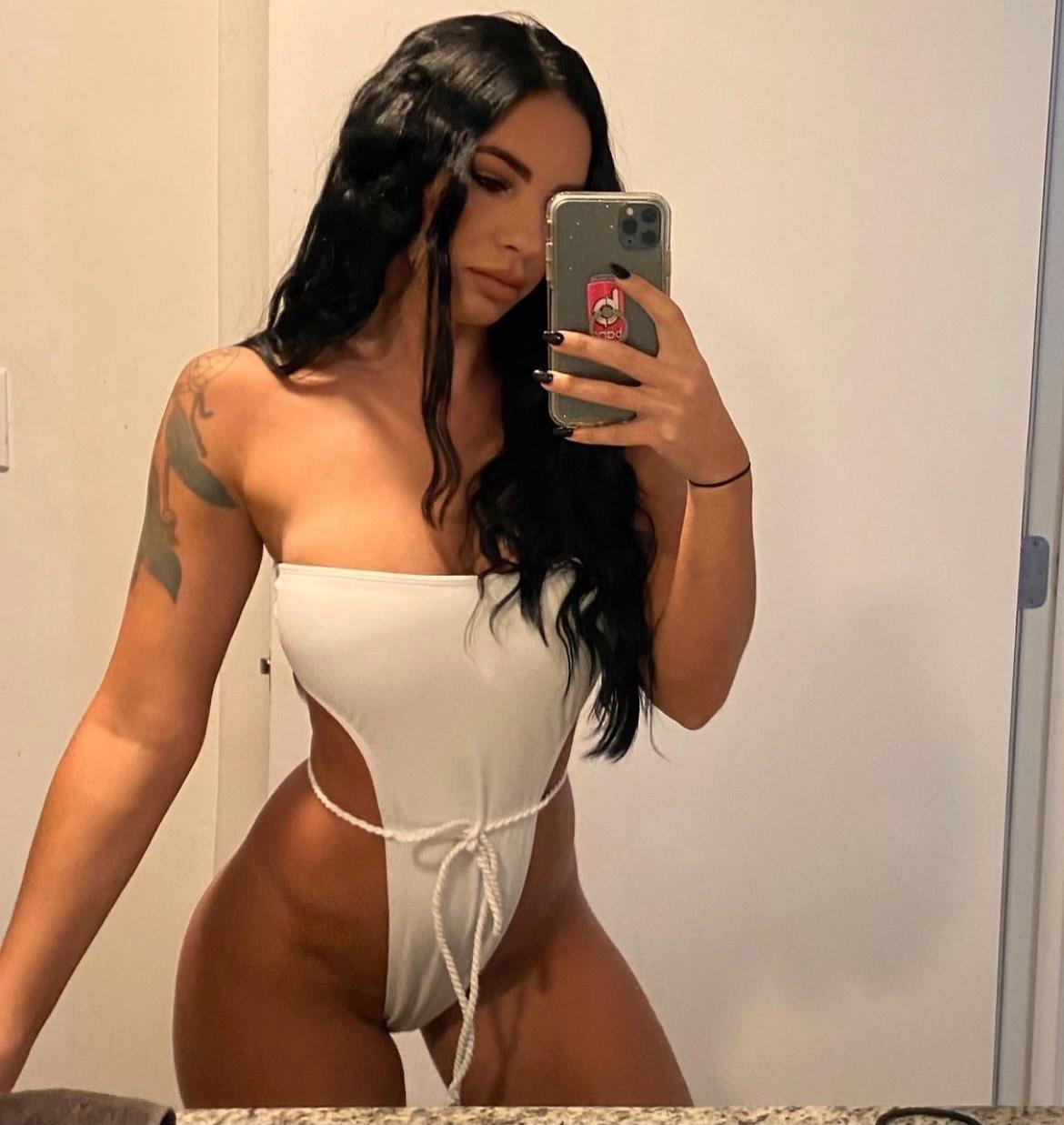 Virginia Beach Escort Services