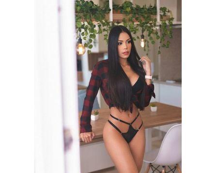  ? SEXY PAULA ? BRAZILIAN TASTY BODY W12