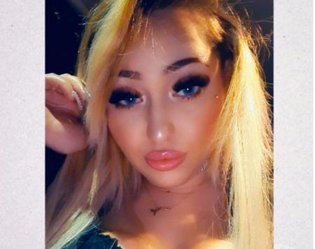  ??NEW IN TOWN THCIKK?MIRUNA BEST SERVICES??