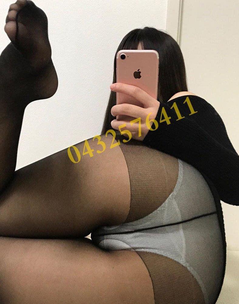 ❤️Sexy Big Ass🔥Pretty Face Curvy Body💋Naughty Busty Girl💦Private Independent 🔥0432 576 411🔥