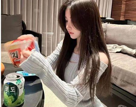  only 7 days?independent Young girl from Japan