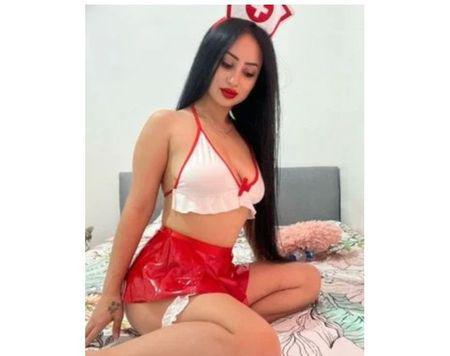  Elsa GFE the best GIRL IN TOWN INCAL