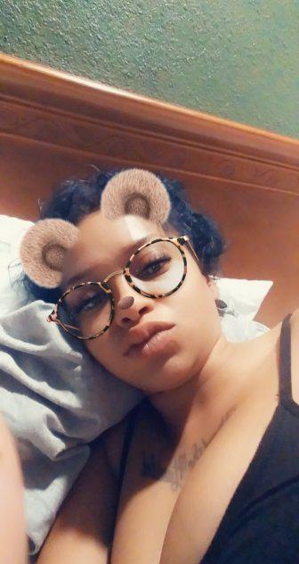 Fresno California Escorts