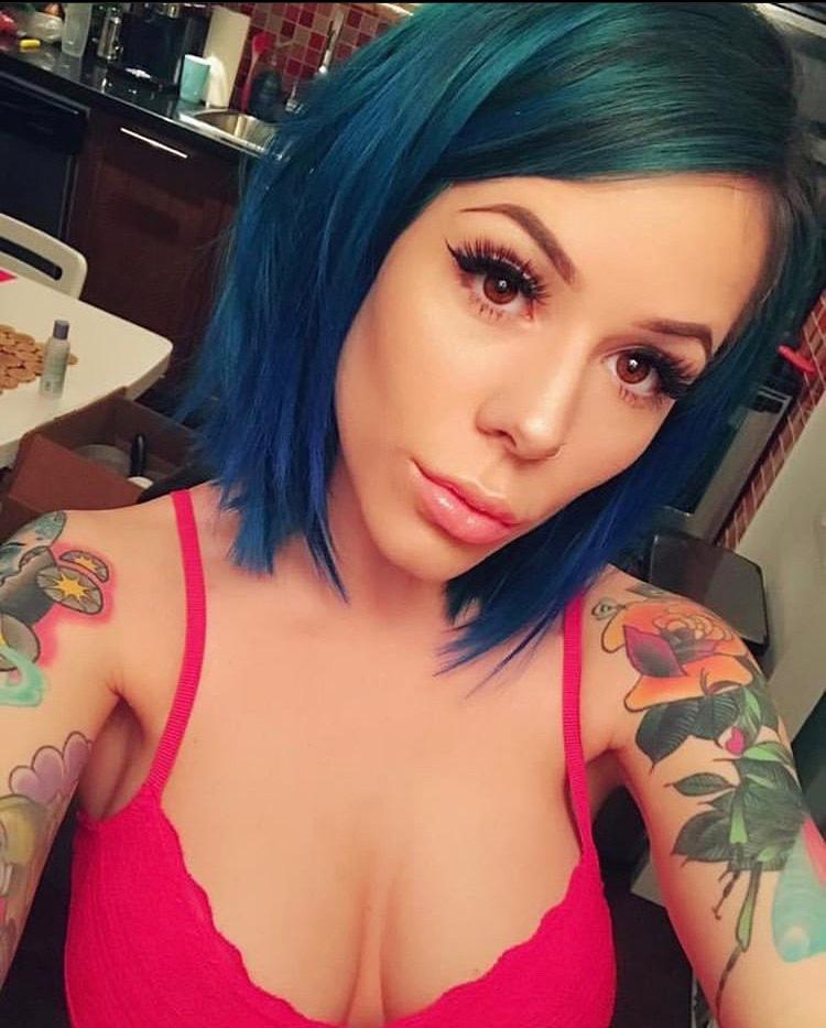 I’m down and available for sex hookup ????❤️❤️??????