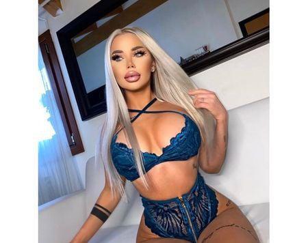 ?AMBER?DOMINICANA?BIG ASS? FIRST TIME HERE? ?AMBER?DOMINICANA?BIG ASS? FIRST TIME HERE?