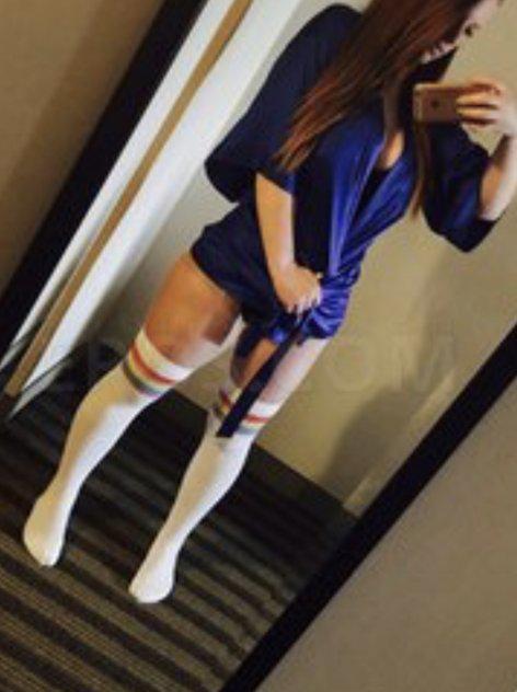 Escorts In Harrisburg