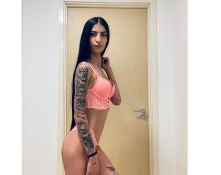  ❤️NEW YOUNG ESCORT IN WEMBLEY HARROW ☎️ 07471971074