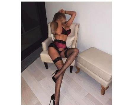  Quality escort VIP mistress strapon toys party no rush