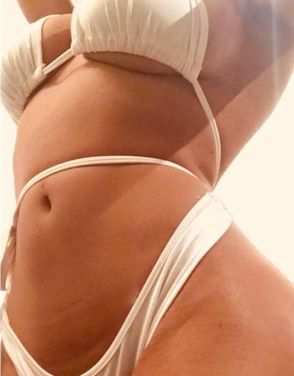  ** 80 hh ** * Busty Babe * ~ready Now 