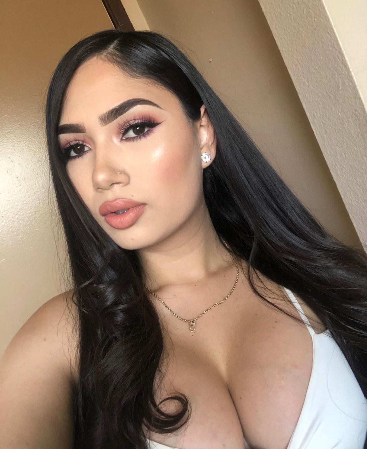 ❤️⎞?⎛?BL0WJ0B QUEEN?UR PLACE OR MINE?SPECIAL OFFER?N0 C0ND0M?ANYTIME MEETu