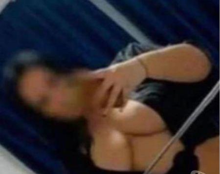  Big boobs?big ass?only outcall
