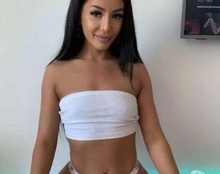  ❤️❤️HI, WELCOME ON MY PROFILE