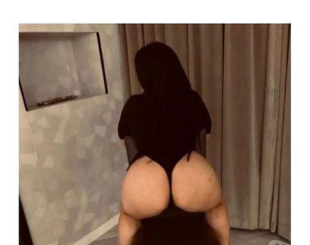  Alexa REAL PHOTO & OUTCALL BEST SERVICE