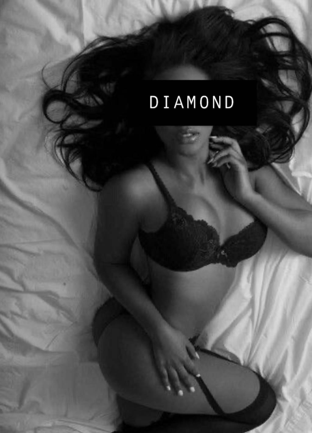 Escorts Inland Empire