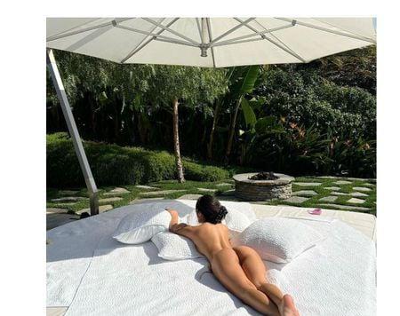 Super VIP New Hot Brazilian in Town Larissa!! Super VIP New Hot Brazilian in Town Larissa!!