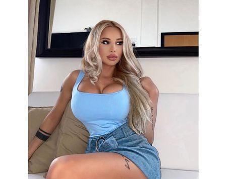 ?AMBER?DOMINICANA?BIG ASS? FIRST TIME HERE? ?AMBER?DOMINICANA?BIG ASS? FIRST TIME HERE?