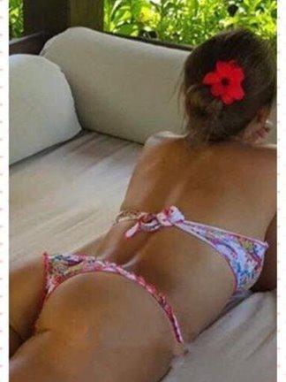 Top service sure ! Japanese / Party ?/full service / NURU / massage( in CBD) ?top service don’t mi