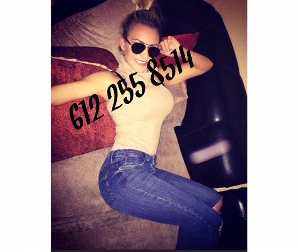 Escorts In Toledo