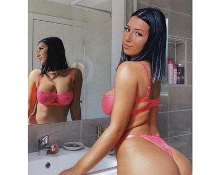 #NEW Columbia xJennifer sweet little angel 100% genuine girl #NEW Columbia xJennifer sweet little angel 100% genuine girl