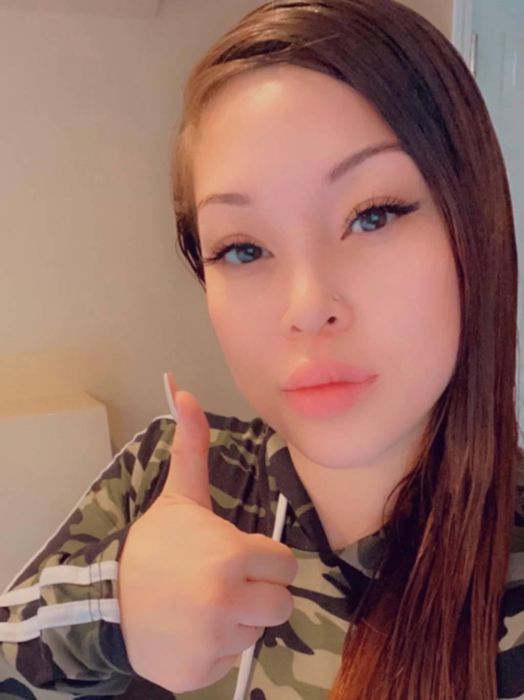 New New Big Booty Bombshell MarsillPost