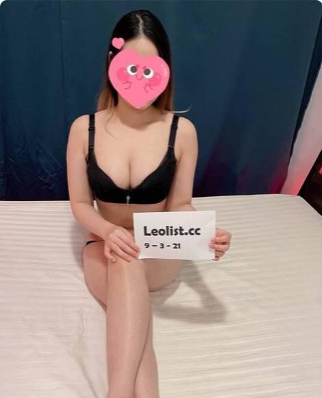 ASIAN incall ?????????? ♡ ??? ?ℯ?ℯ??ℯ ??ℯ ?ℯ??