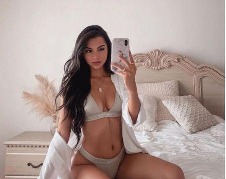 ➤ Sweet and Sexy ➤ Party Girl Just Call us ➤ ➤ Sweet and Sexy ➤ Party Girl Just Call us ➤