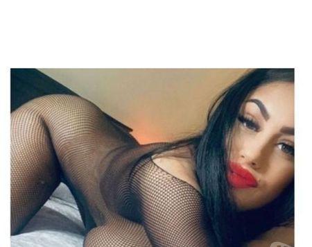  ?ONLY 1 DAYS ALIS PARTY GIRL ? OUTCALL INCALL