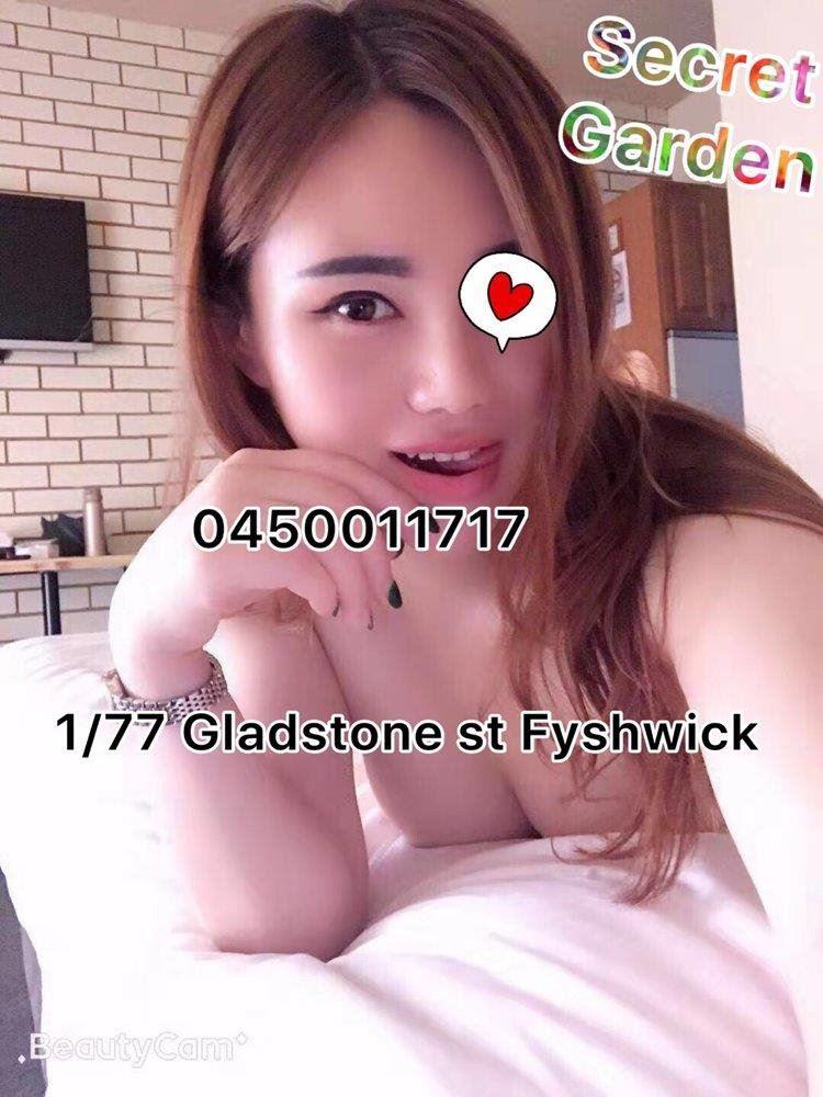 Videos Videos