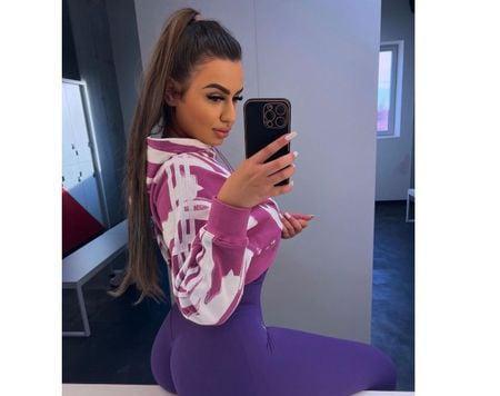 New Hot Girl In Belfast Only Outcall New Hot Girl In Belfast Only Outcall