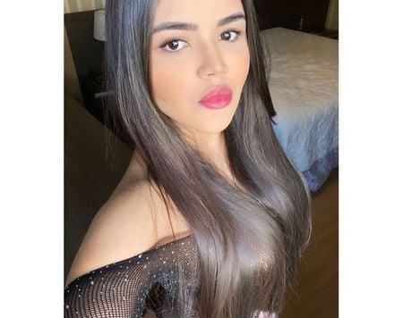 ? HOT LATINA “”100% REAL””BRAZILIAN ?? ? HOT LATINA “”100% REAL””BRAZILIAN ??