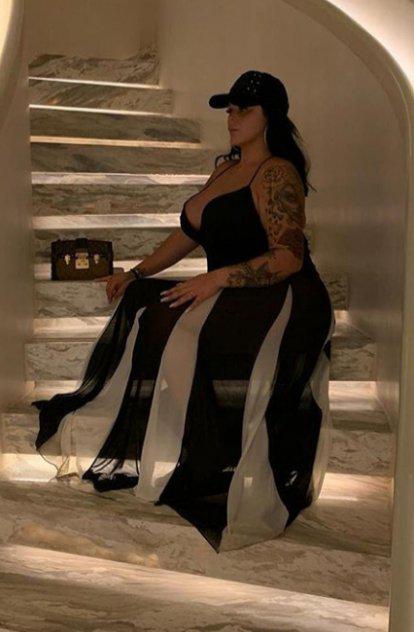Escorts Worcester Mass