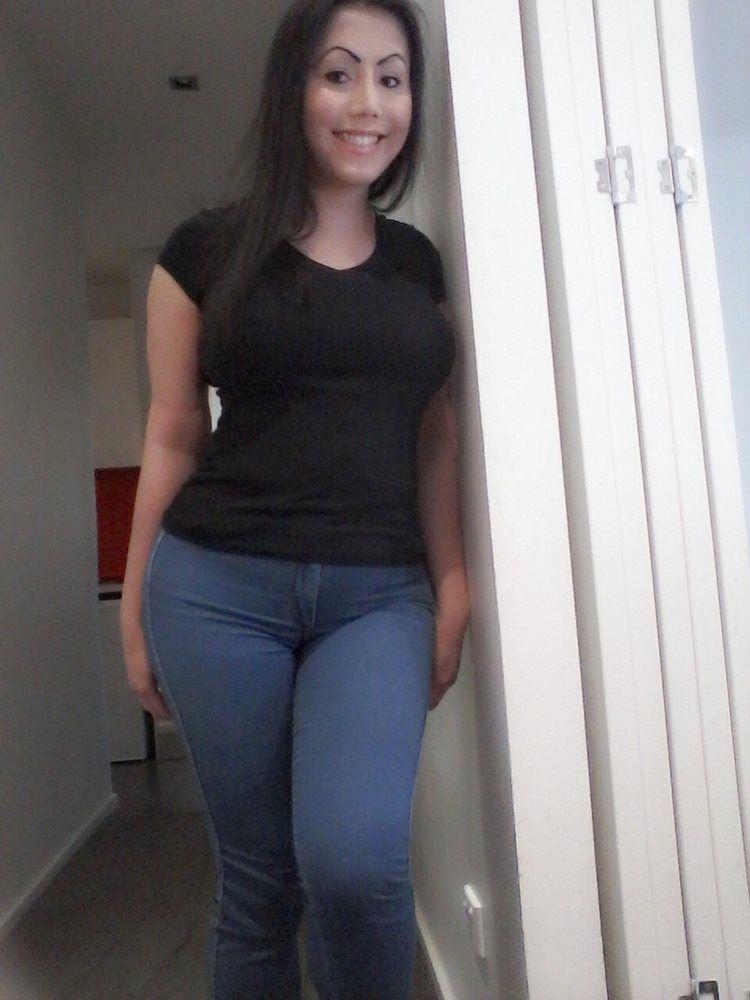 Ladyboy Michelle. Adelaide NOW Ladyboy Michelle. Adelaide NOW