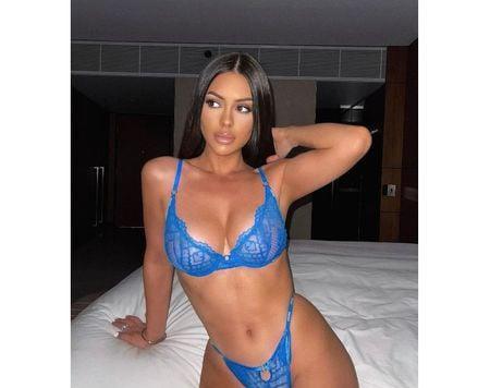 CHRISTINA ❤️❤️❤️ TAKE YOUR TIME FULL 07578282641 ❤️❤️❤️