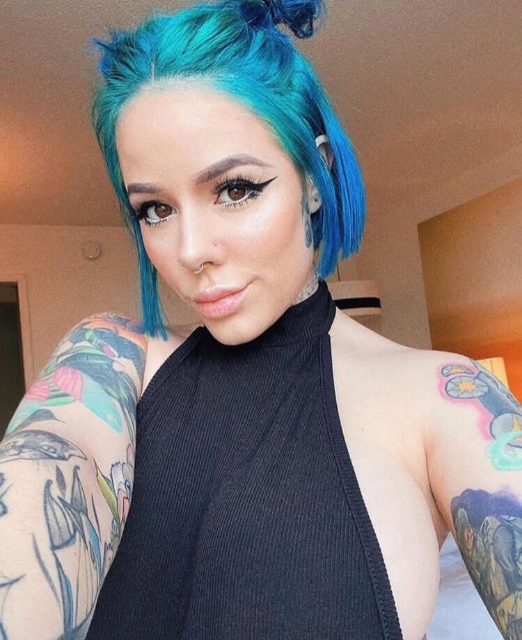 I’m down and available for sex hookup ?????????❤️❤️❤️