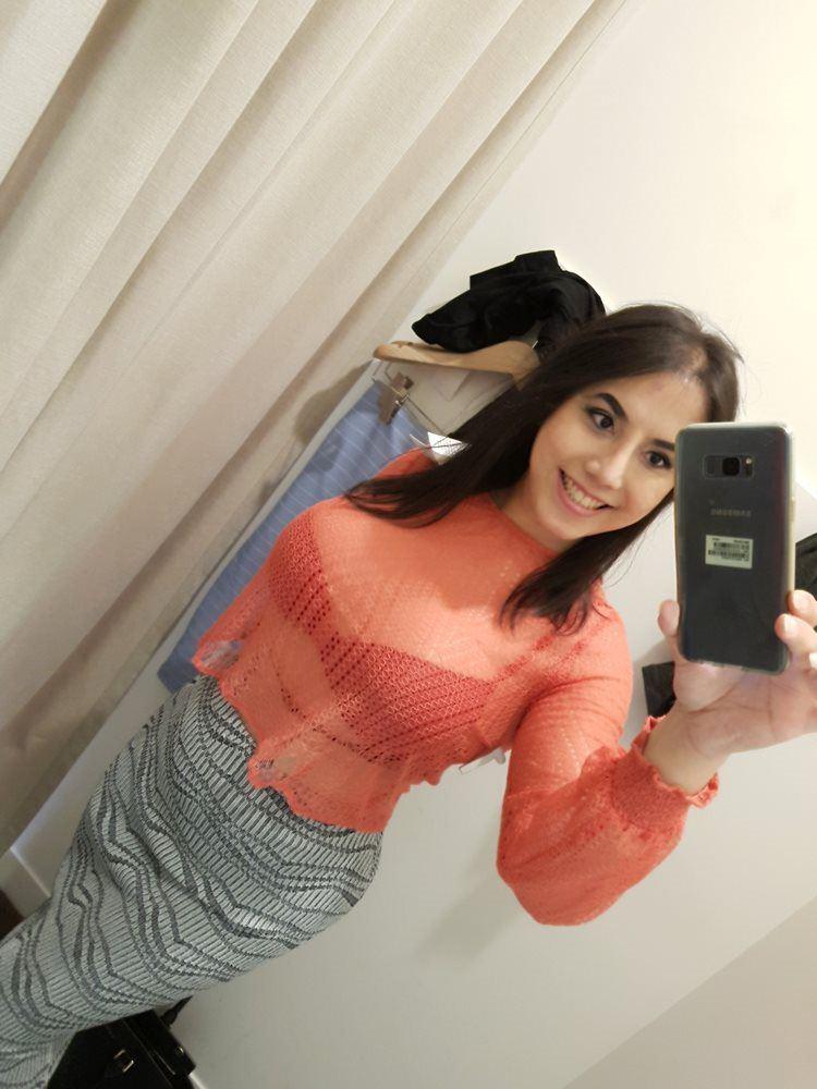 Ladyboy Michelle. Canberra NOW. Affordable price Ladyboy Michelle. Canberra NOW. Affordable price