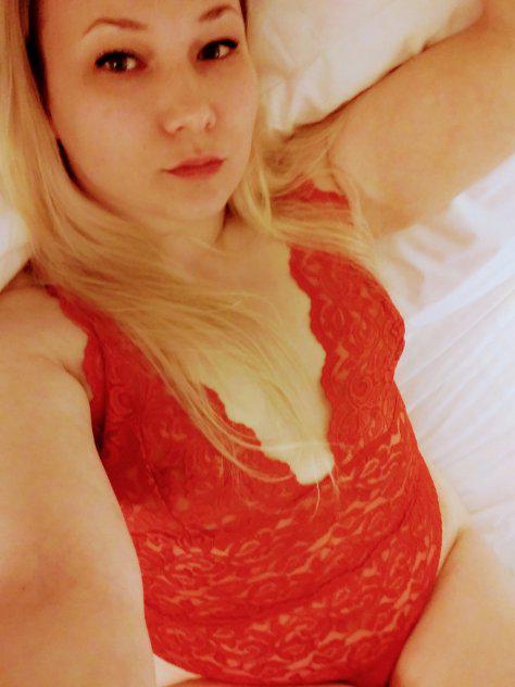Escorts In Tempe