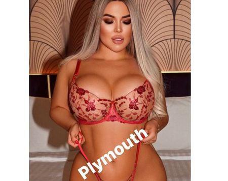 J⭕️J⭕️ HOT LATINA NEW IN TOWN ???❤️ J⭕️J⭕️ HOT LATINA NEW IN TOWN ???❤️