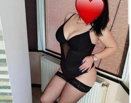  ?NEW JUST ARRIVED?FULL SERVICEXX