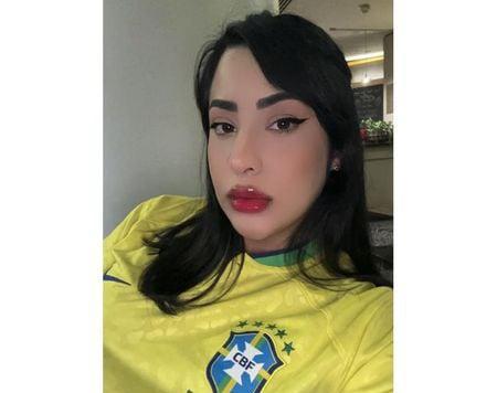 ?VICK SEXY AND SENSUAL BRAZILIAN ??REAL??INCLUDED❤️? ?VICK SEXY AND SENSUAL BRAZILIAN ??REAL??INCLUDED❤️?