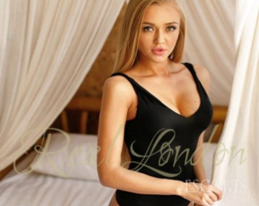➤Best Quality Escorts ➤ In ➤ Canary Wharf➤ £120 ➤07379316208 ➤Best Quality Escorts ➤ In ➤ Canary Wharf➤ £120 ➤07379316208